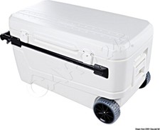 IGLOO Ultra 110 icebox Marine