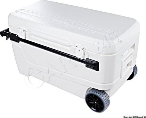 Igloo ultra 110 - igloo,