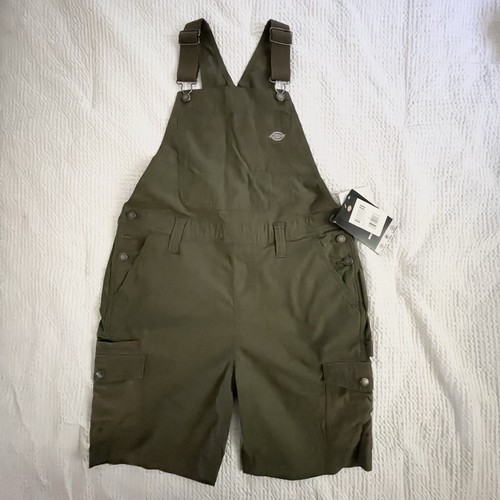 Dickies women cooling - dickies, women's