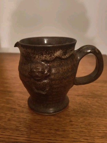 Vintage lincoln minster imp - lincoln,
