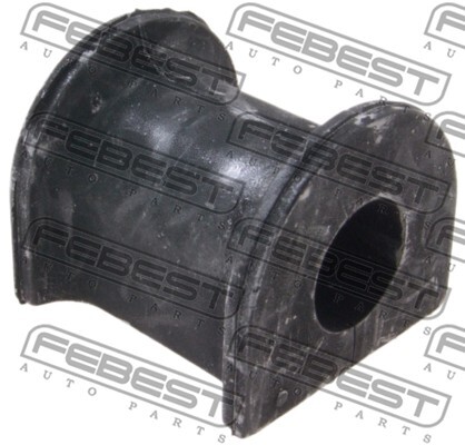 Vwsb t5r febest stabiliser - vwsb-t5r,