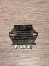 Cagiva Mito 125 Rectifier Regulator- SuperCity Planet