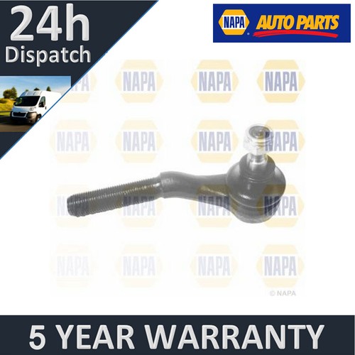 Fits peugeot 406 - 406, 1995-2004