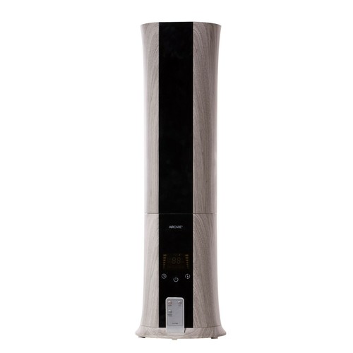 Aircare ultrasonic cool - ultrasonic, mist