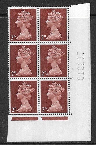 Pre decimal machin - pre-decimal, ph1