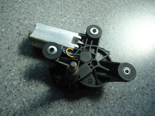 Genuine ford mk2 16 - mk2, 09-16