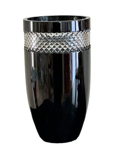 Waterford crystal john rocha - waterford,