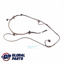Mercedes W212 PDC Wiring Parktronic Parking Sensor Cable Rear A2125405710