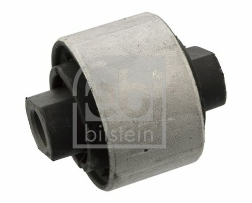 Suspension control arm bush - arm,
