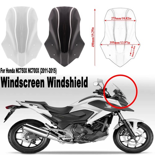 Windscreen windshield wind - windshield,