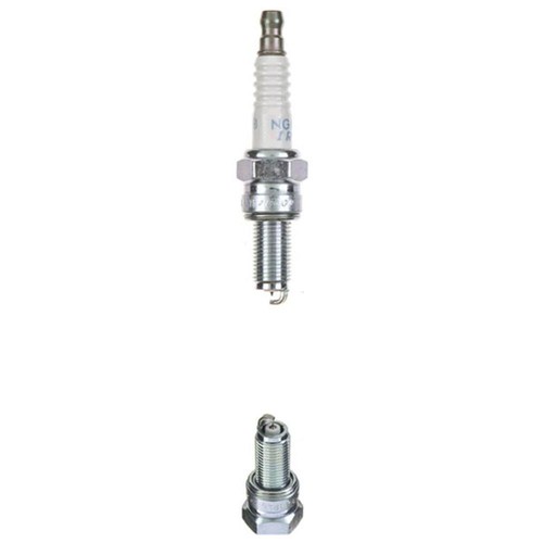 Ngk cr8eib candle - cr8eib-10,