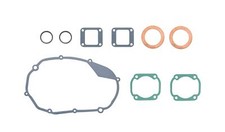 Full Complete Gasket Set For