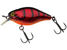 Illex Cherry 10 CC 5cm 9.5g