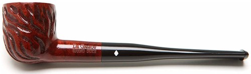 Grabow collector choice - dr,