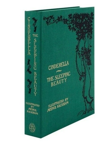 Cinderella sleeping beauty - sleeping,