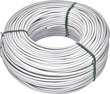 Brabantia Replacement Clothes