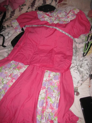 Sissy adult baby cotton - sissy,  cotton