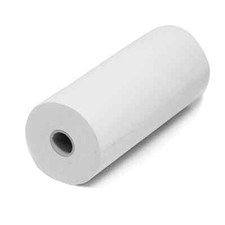 Thermal Paper Rolls ALPHA IV