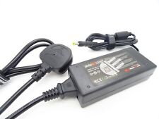 Humax hdr 1000s sat box new