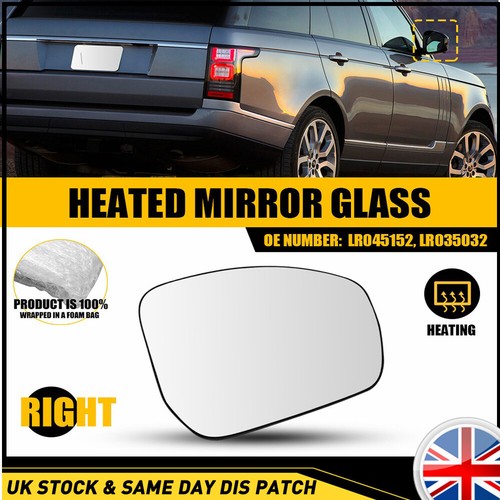 For range rover sport - for,