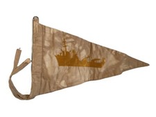 WW2 German Navy Kriegsmarine U