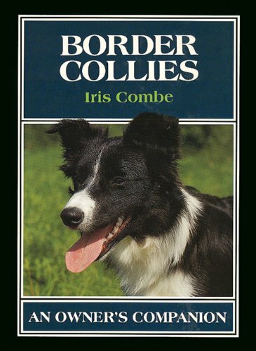 Border collies owner s - collies, (owner's