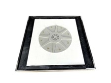 National 12 Frame Hive – 8