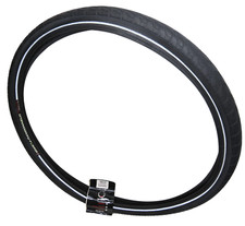 Vittoria tyre 1 75 - vittoria,