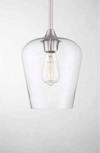 Savoy house lighting - savoy,