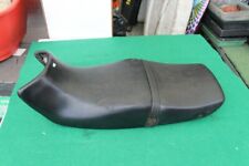 Kawasaki ZZR600D ZZR600 ZX600 ZX6 ZX6D Ninja Seat Saddle Bench 53001-1600 344