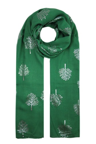 Women ladies new fashion long - women,