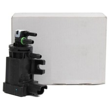 OEM PEUGEOT CITROEN FORD 1.6 HDi 2.0 HDi TURBO BOOST PRESSURE SOLENOID VALVE