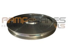 Rotary 4 Post Lift Replacement Pulley Suitable For SM40-47 / SM40-51