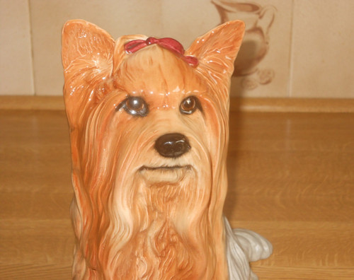 Beswick 2377 large fireside - beswick,