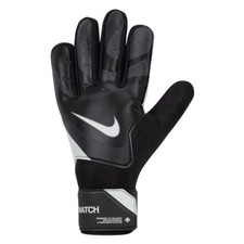 Nike Match GK Goalkeeper