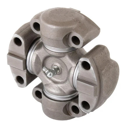 Matsuba universal joint single - matsuba,
