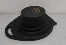 Jewish Hasidic Travel