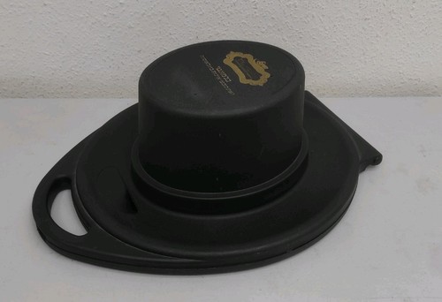 Jewish hasidic travel - jewish,