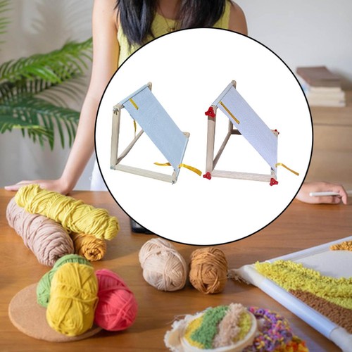 Cross stitch frame embroidery - frame,