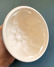 RARE T.G. Green Cornish Blue