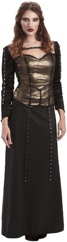 Limit medieval queen - medieval,