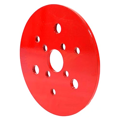 194835c2 retainer clutch - 194835c2,