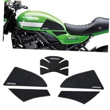 New for Kawasaki Z900RS z900