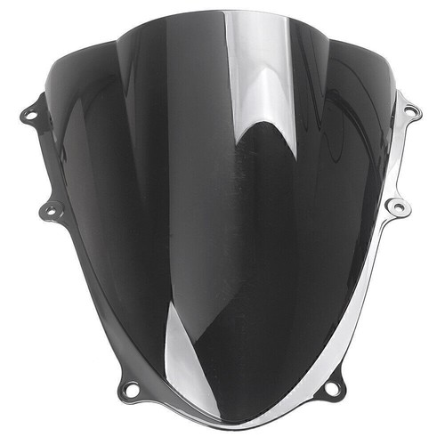 Front windshield wind screen - wind,