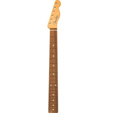 Fender Classic Series Mexico 60s Telecaster/Tele Neck, C-Shape, 7.25" Radius,...