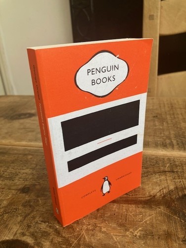 George orwell 1984 - george, nineteen