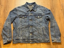 Levi’s Signature Gold Type 3