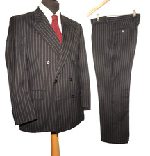 HARVIE & HUDSON JERMYN STREET