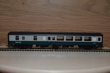 Accurascale Mk2C BSO ACC2692-BSO British Rail Blue & Grey - Inter City Livery