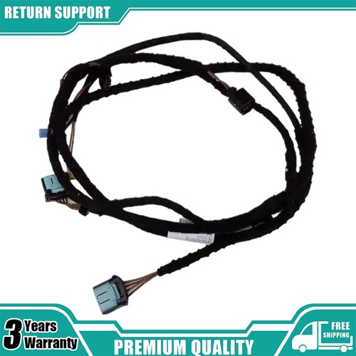 3c8971182e for 2009 - 2009-2011, vw